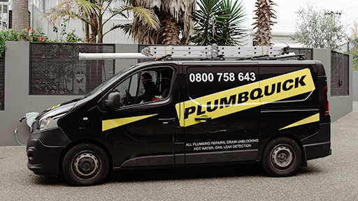 Same Day Chaneys Central Plumbers