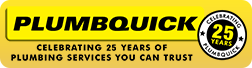 Plumbquick: Chaneys Plumbers